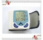 中山血压计LCD