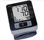 血压计LCD液晶屏